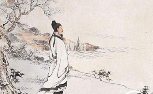 韩愈的资料介绍、故事传奇