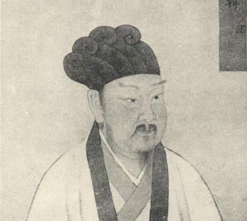 韩愈的主要成就