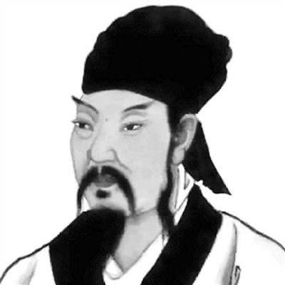 诗人韩愈600字简介
