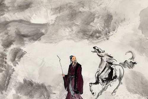 韩愈生平介绍