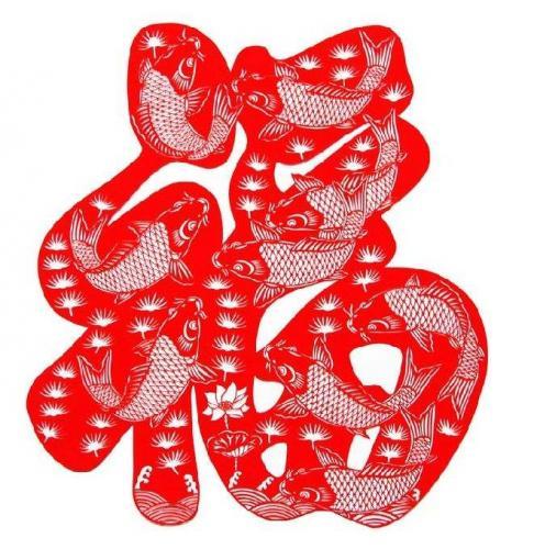 2019猪年春节祝福语，精选58句
