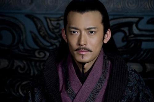 历史上如何评价孙权是非功过、能力和为人？