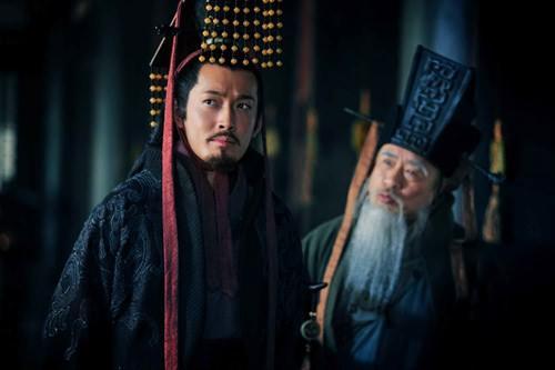 孙权号称知人善任的明君，他和暴君耶律璟有一个相似的地方，但结局