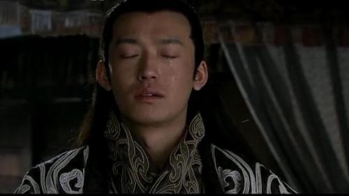 孙权号称知人善任的明君，他和暴君耶律璟有一个相似的地方，但结局却不同