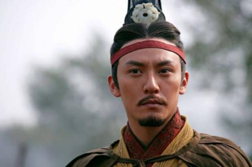 绝色二乔与孙权周瑜的故事，男人为女人而战，女人依附男人而活。