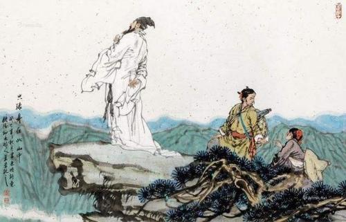 陆游作品列表