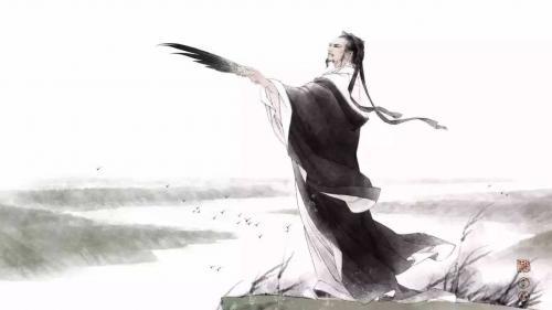 陆游家风家训