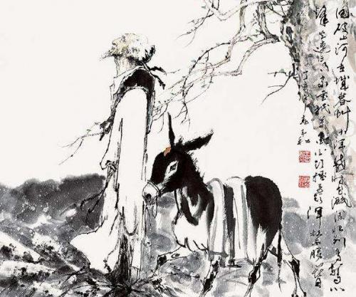 陆游个人成就