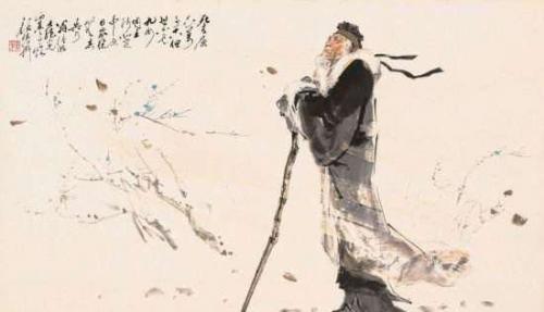 陆游个人成就