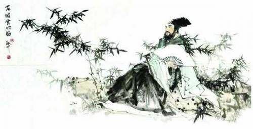 苏轼生平简介