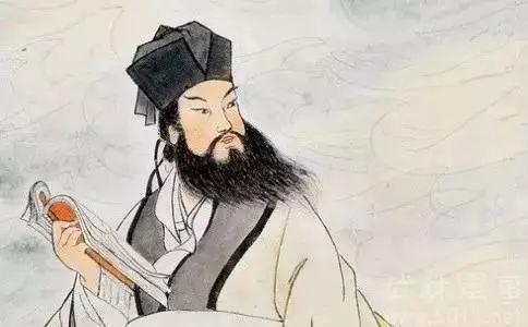 苏轼作品全集
