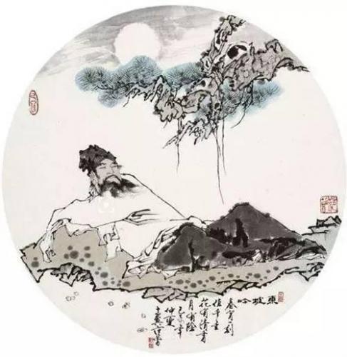 苏轼的奇闻轶事