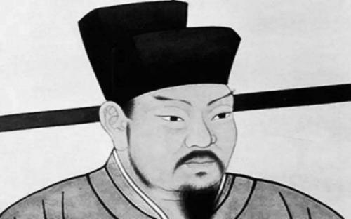 王安石文学成就