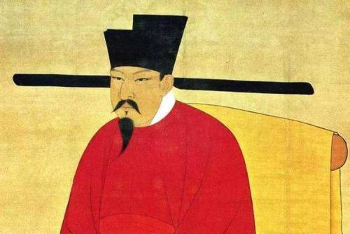 王安石变法