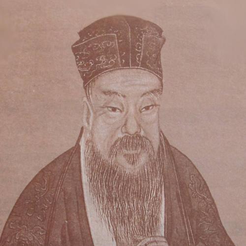 王安石500字简介，带你了解王安石
