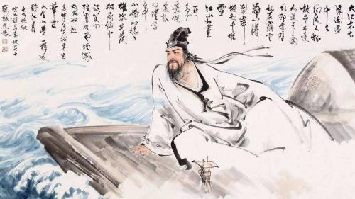 王安石的诗词作品全集