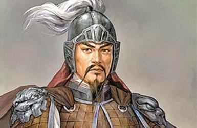 如果韩信拥兵谋反，结局会怎么样？能成功吗？