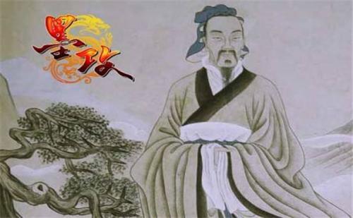 墨子的高贵理想，木鸟飞上天