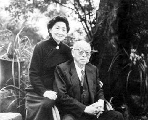 爱国将领张学良的故事