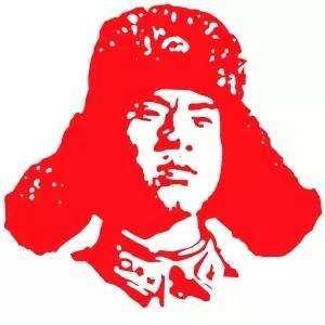 雷锋同志的简介
