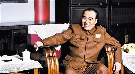朱德生平历程
