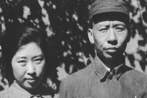 刘少奇故里简介