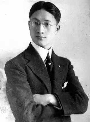 朱自清的著作书目