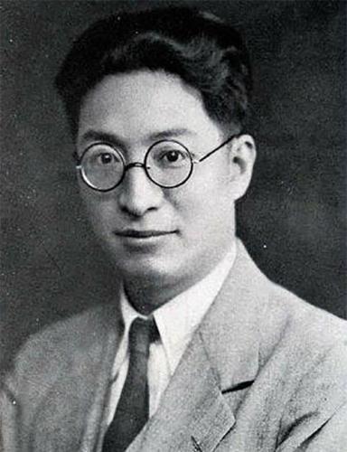 朱自清的散文成就及后人评价