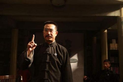 李大钊生平简介 揭秘李大钊是怎么死的？