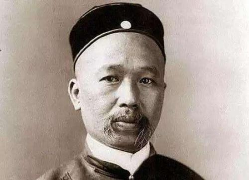 康有为维新变法行政举措