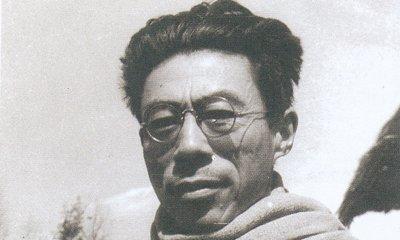 闻一多七子之歌