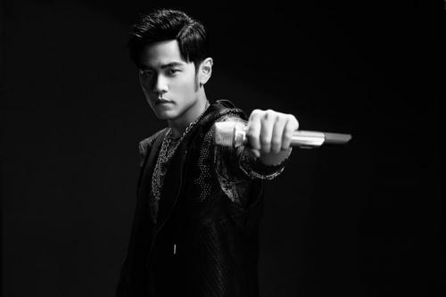 周杰伦个人简介、主要成就、演艺经历、发行专辑电影歌曲