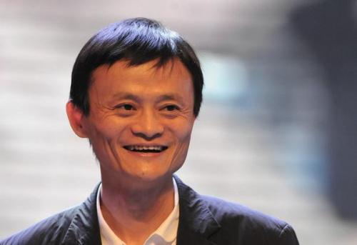 你在做赚钱的事还是值钱的事？别让眼前的利益毁了你本该成功的一生