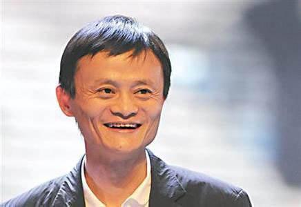 你在做赚钱的事还是值钱的事？别让眼前的利益毁了你本该成功的一生