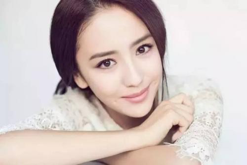 佟丽娅演艺经历