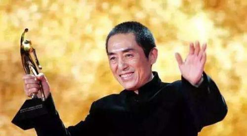 张艺谋为什么叫国师，自爆别这么叫又是为什么