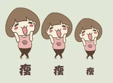 健身减肥励志语录，总有一句能够激励你