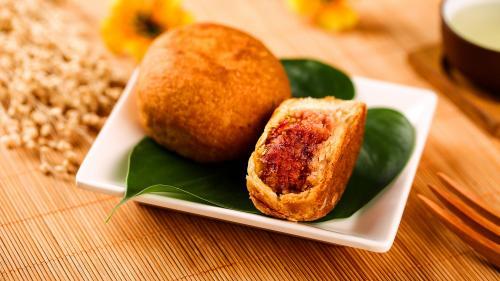 2019年中秋节祝福语100精选