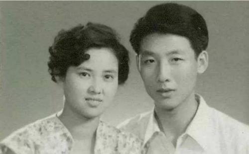 “两弹一星”元勋孙家栋89岁仍参与风云二号发射，他为航天事业作出了