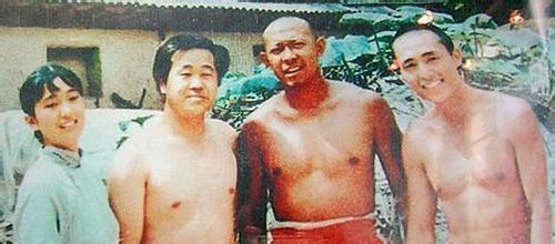 如何评价莫言的贡献