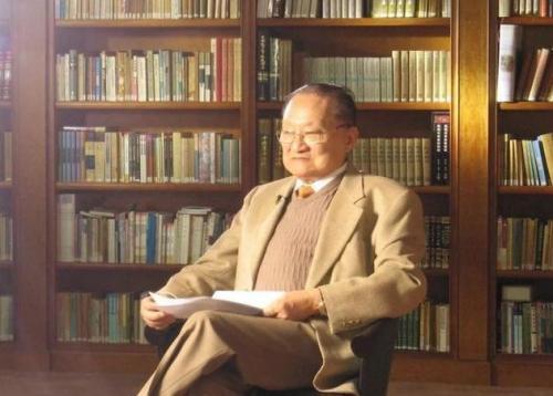 为什么莫言可以获得诺贝尔文学奖，而金庸却没有？