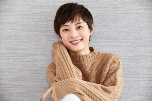 如何正确看待孙俪被其受捐赠者骂？