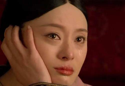 孙俪和马伊琍相比，谁的演技更高一筹？