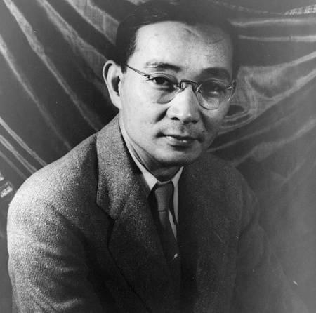林语堂先生所说的“十大俗气”，如何评价