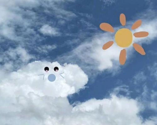 朋友圈干净短句 干净的生活圈子霸气句子图片