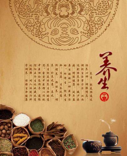 反复腰痛是腰突还是腰肌劳损