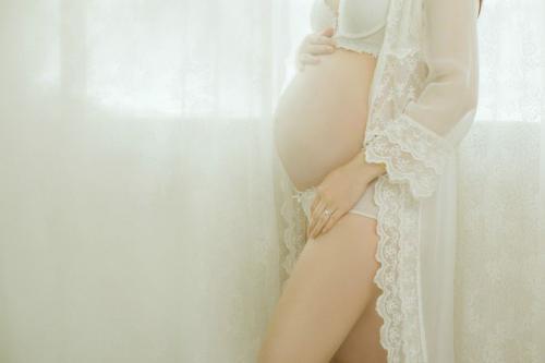 超声专家讲解如何预防出生缺陷
