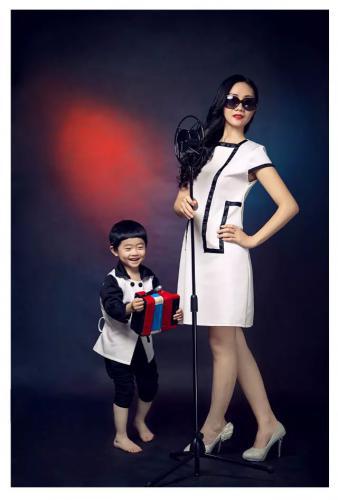 如何教孩子学会感恩，五点非常好的建议