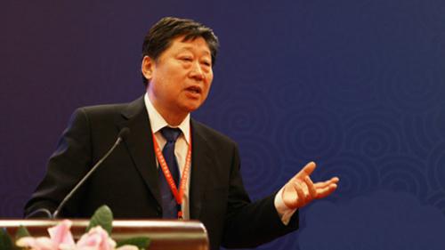 细节决定成败——海尔总裁张瑞敏的故事