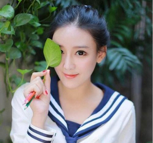 极度自律的生活，我本励志，远离垃圾人！